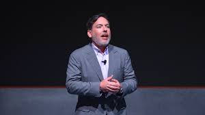 Former PlayStation Boss Warns Game Subscriptions Could Harm Developers
