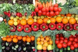 Image result for healthy food