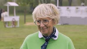 News source: AlloCiné