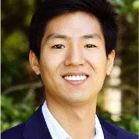 HyperPlay Employee David Lee's profile photo