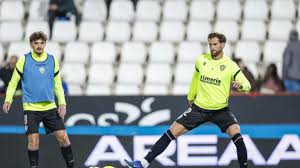 Albacete vs Almería: El partido que define el destino en La Liga Hypermotion