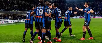 Oddschecker - News update