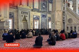 İLKHABER-Gazetesi - News update