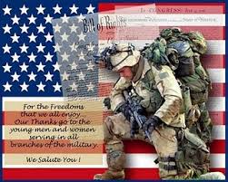 Image result for veterans day