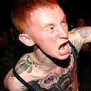 The now legendary UK punk band Gallows today announce the departure of their frontman Frank Carter. Having redefined punk rock since the release of their ... - gallows