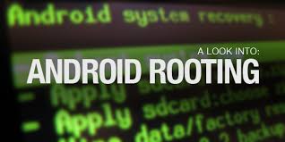 android phone rooting සඳහා පින්තුර ප්‍රතිඵල