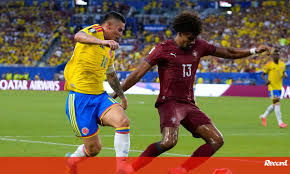 Trend Google: renato veiga