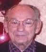 SABO ANDREW SABO, age 93. Beloved husband of Barbara (nee Estvanic). Loving father of Ann Mianegaz, Barbara Henrich (the late Daniel) and Andrea Meilstrup ... - 0000061313i-1_024614