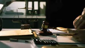 3 Top Personal Injury Law Firms in 2026