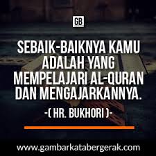 Related image