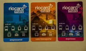 A Tribuna RJ - News update