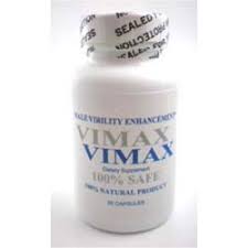 Hasil gambar untuk vimax