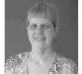 Peacefully in hospital on Wednesday June 11, 2014, Wilma Hiemstra has gone to her eternal rest. Loving wife of Michael Hiemstra. Cherished mother of Curtis, ... - 986171_a_20140614
