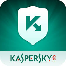 Image result for Kaspersky Total Security 2016