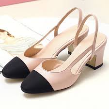 Image result for mature women's shoes
