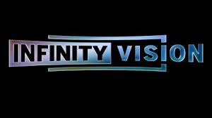 Disney Ramping Up Infinity Vision; 'Avengers: Endgame' Re-Release Re-title