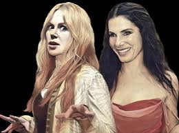 Practical Magic 2 and the Business of Nostalgia