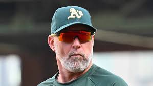 3 Athletics Who Need To Step Up in Rays Series