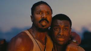 Gotham Awards 2025: Independent Spirit Shines Through