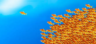 Image result for leadership