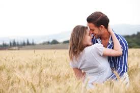 Image result for how to kiss tips