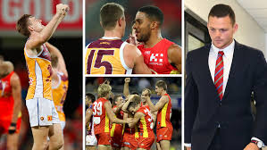 afl.com.au - News update
