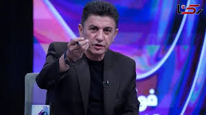 فوتبال برتر