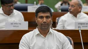 The Hindu - News update