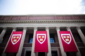 Image result for Harvard University