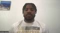Profile Picture of Andrew Dowell on re-signing with the Saints - New Orleans Saintson Google
