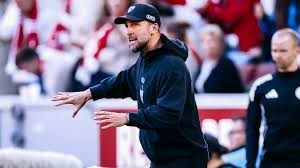Stuttgart vs. Heidenheim: Bundesliga-Prognose, Wett-Tipps & Quoten - Imagen principal del artículo