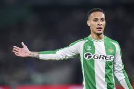 El Betis quiere afianzarse en Europa en Vallecas