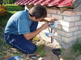 Image result for electrical installation