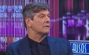 Mario Pergolini: ¿Cuánto gana por programa? La cifra millonaria revelada