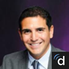 Dr. Raul Masvidal, Ophthalmologist in Coral Gables, FL | US News Doctors - ishw8vyfo3bpiinofncc