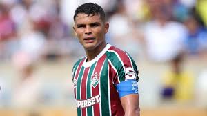 ESPN Brasil - News update