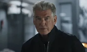 Pierce Brosnan's Upcoming Movie Is The Next Best Thing To An Older James Bond (If The Sequel Happens)