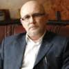 Riverslot LLC Employee Aleksandr Nikolaienko's profile photo