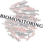 Biomonitoring