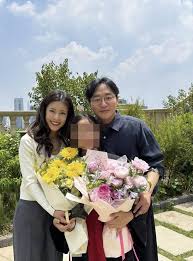 이윤지