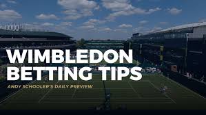 Sporting Life - News update