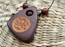 R�sultat de recherche d'images pour "LE PUISSANT TALISMAN DES 1000 POUVOIRS MAGIQUES"