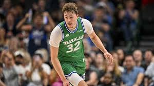 Cooper Flagg, Draymond Green, and 3 Other Underdog Props For Mavericks vs. Warriors