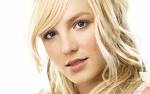 britney spears Images?q=tbn:ANd9GcRcCGgzQNToNwXVGrKPpHIfVEkZysrfNKmG21nHfENNgaEvMxosMYQS6dU