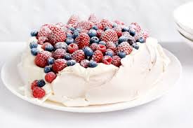 Image result for pavlova