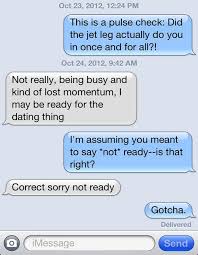 The Worst Break-Up Texts of All Time! | SMOSH via Relatably.com