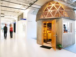 Image result for airbnb