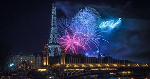 Radio France - News update