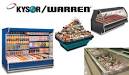 Warren refrigeration