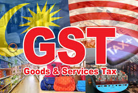 Image result for GST